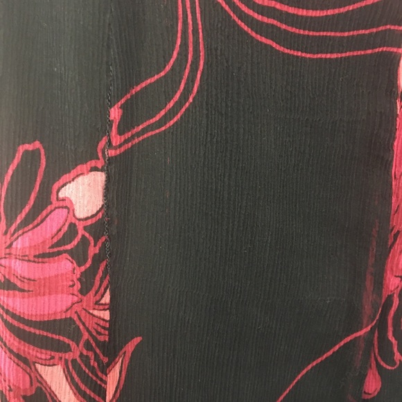 Karen Millen halter neck dress - Picture 7 of 8